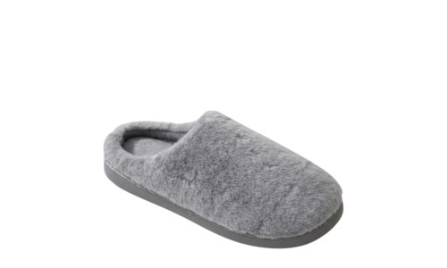 JOMIX WIS255344 GREY 