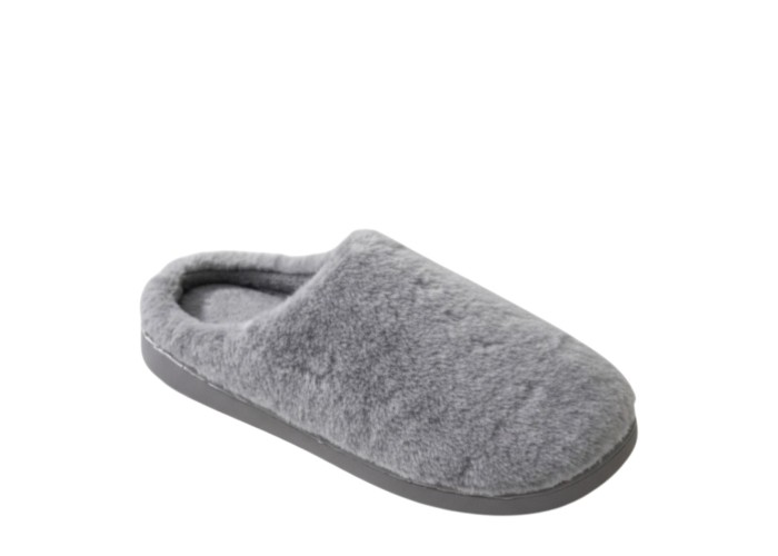 JOMIX WIS255344 GREY 