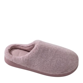 JOMIX WIS255344 PINK 
