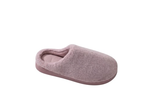 JOMIX WIS255344 PINK 