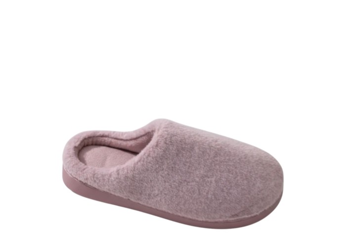 JOMIX WIS255344 PINK 