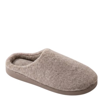 JOMIX WIS255344 BEIGE 