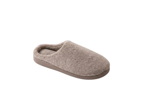JOMIX WIS255344 BEIGE 