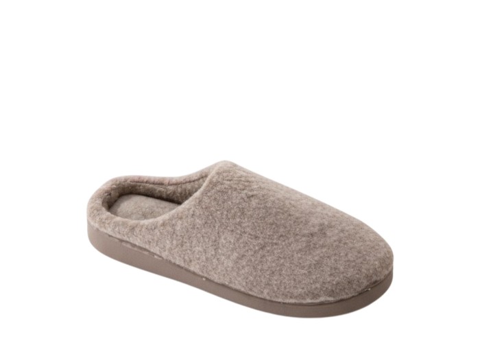 JOMIX WIS255344 BEIGE 