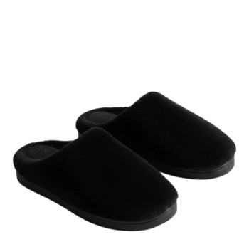 JOMIX WIS255344 BLACK 