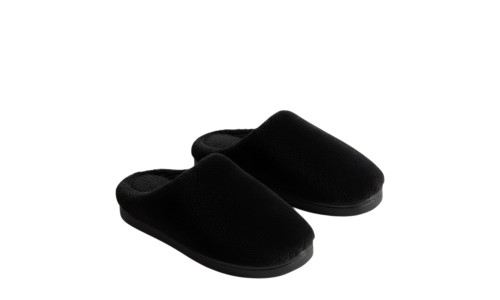 JOMIX WIS255344 BLACK 