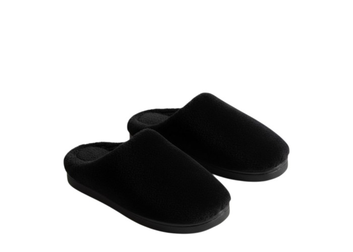 JOMIX WIS255344 BLACK 