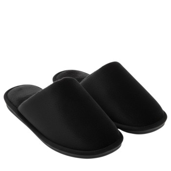 JOMIX MIS255317 BLACK 