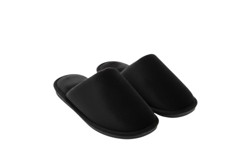 JOMIX MIS255317 BLACK 