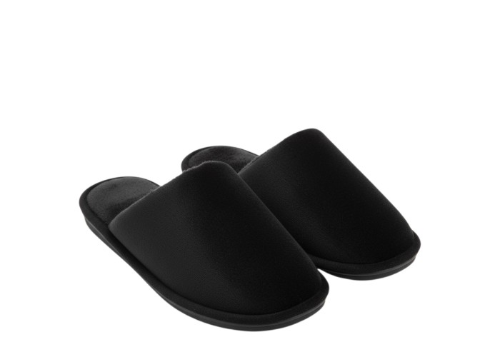 JOMIX MIS255317 BLACK 