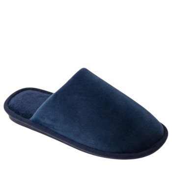 JOMIX MIS255317 NAVY 