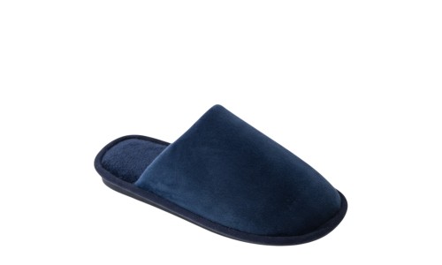 JOMIX MIS255317 NAVY 