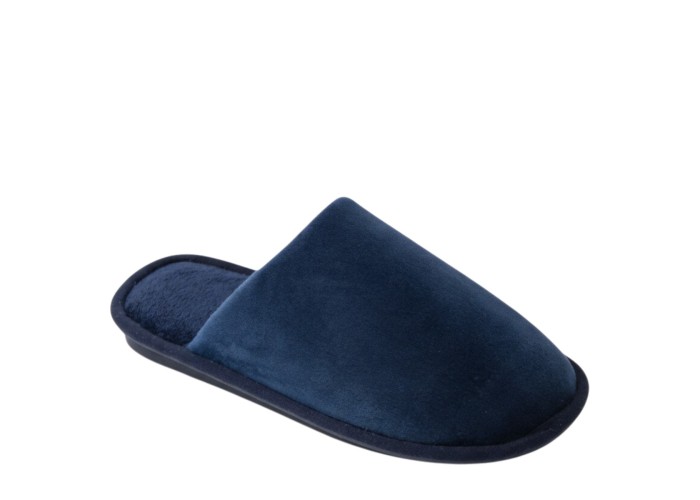 JOMIX MIS255317 NAVY 