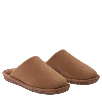 JOMIX MIS255317 CAMEL 