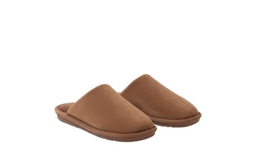JOMIX MIS255317 CAMEL 