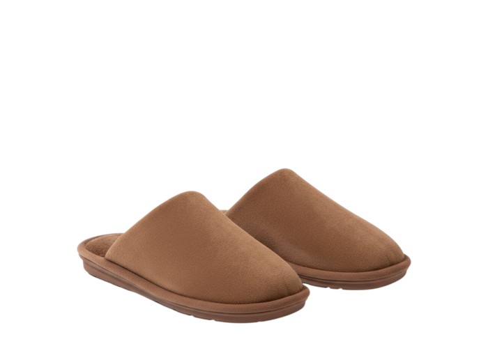 JOMIX MIS255317 CAMEL 