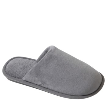 JOMIX MIS255317 GREY 