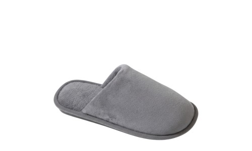 JOMIX MIS255317 GREY 