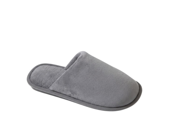 JOMIX MIS255317 GREY 