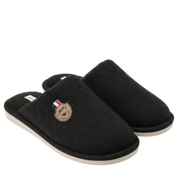 JOMIX MIS255269 BLACK 