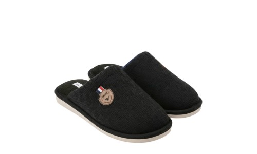 JOMIX MIS255269 BLACK 