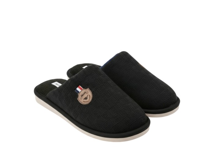 JOMIX MIS255269 BLACK 