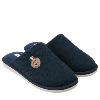 JOMIX MIS255269 NAVY 