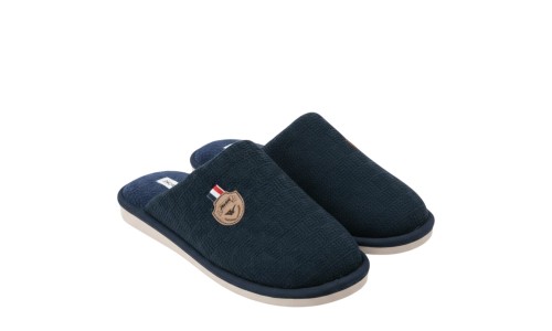 JOMIX MIS255269 NAVY 