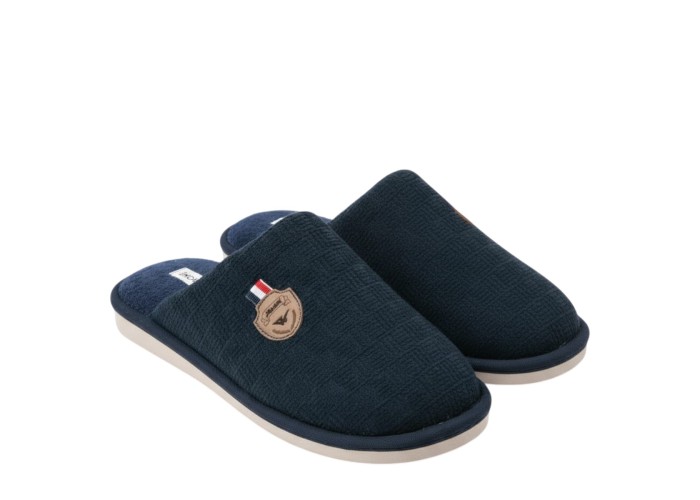 JOMIX MIS255269 NAVY 