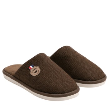 JOMIX MIS255269 BROWN 