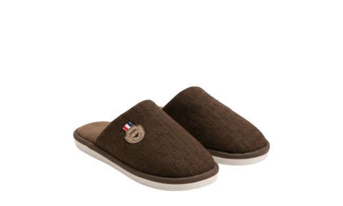 JOMIX MIS255269 BROWN 