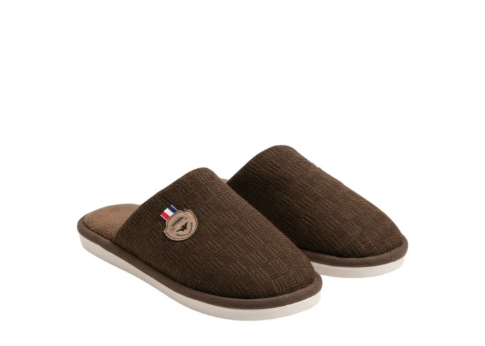 JOMIX MIS255269 BROWN 