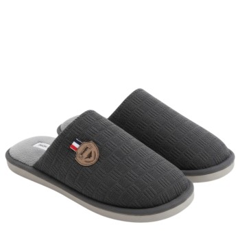 JOMIX MIS255269 GREY 