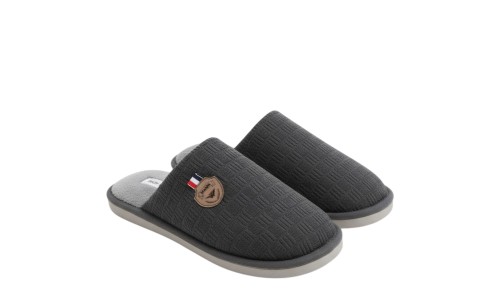 JOMIX MIS255269 GREY 