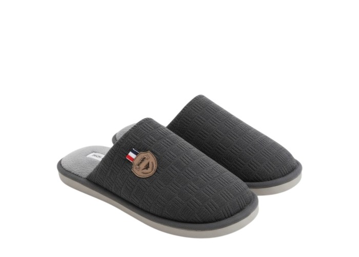JOMIX MIS255269 GREY 