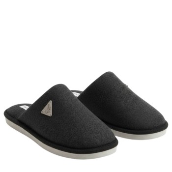 JOMIX MIS255267 BLACK 