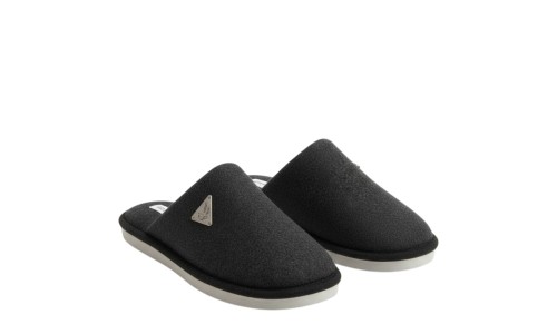 JOMIX MIS255267 BLACK 