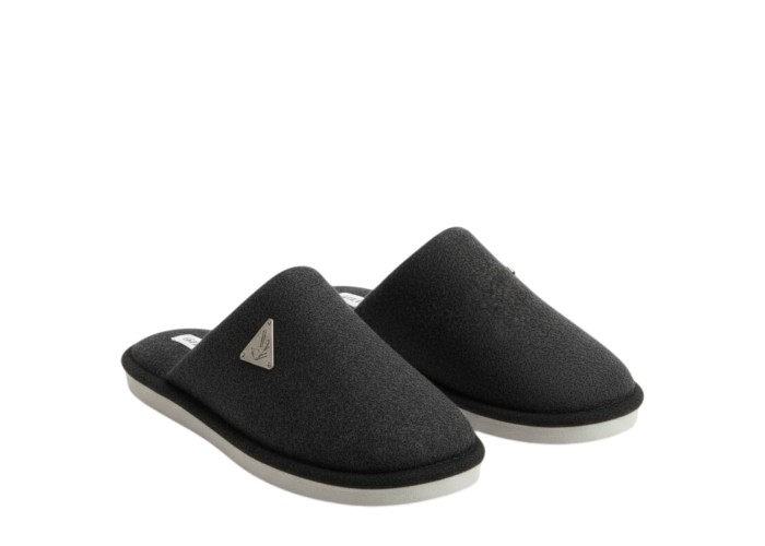 JOMIX MIS255267 BLACK 