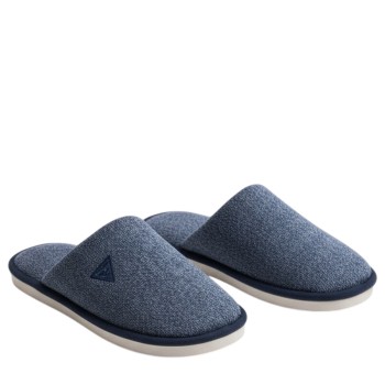 JOMIX MIS255267 NAVY 
