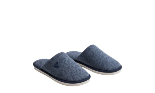 JOMIX MIS255267 NAVY 