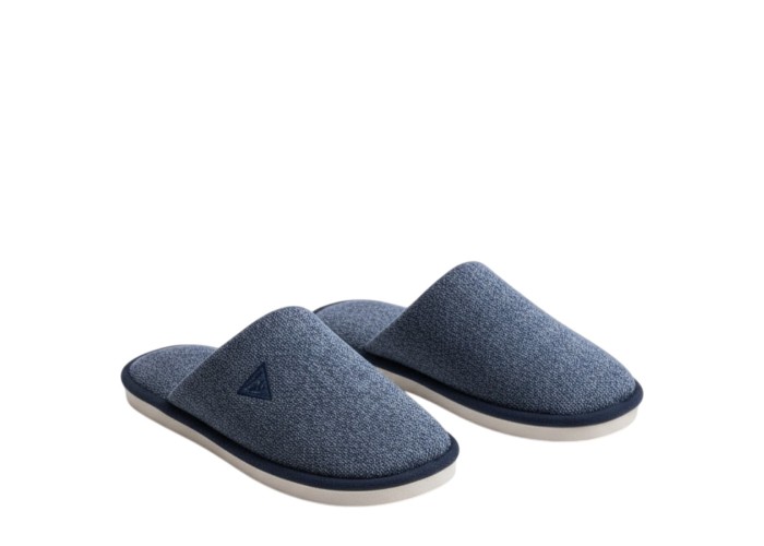 JOMIX MIS255267 NAVY 