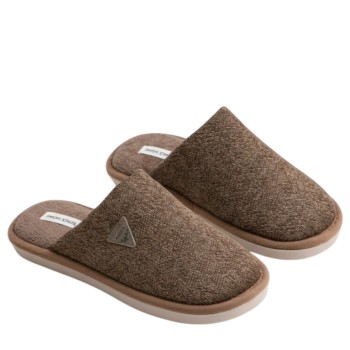 JOMIX MIS255267 BROWN 