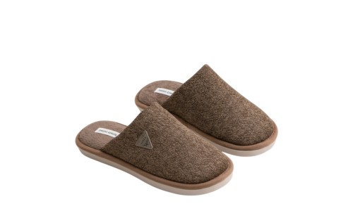JOMIX MIS255267 BROWN 