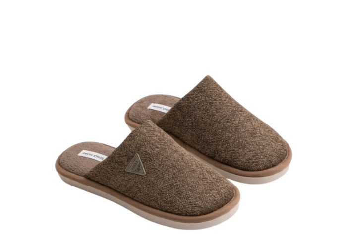 JOMIX MIS255267 BROWN 