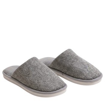 JOMIX MIS255267 GREY 