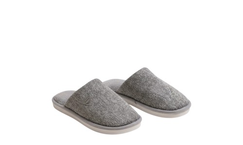 JOMIX MIS255267 GREY 