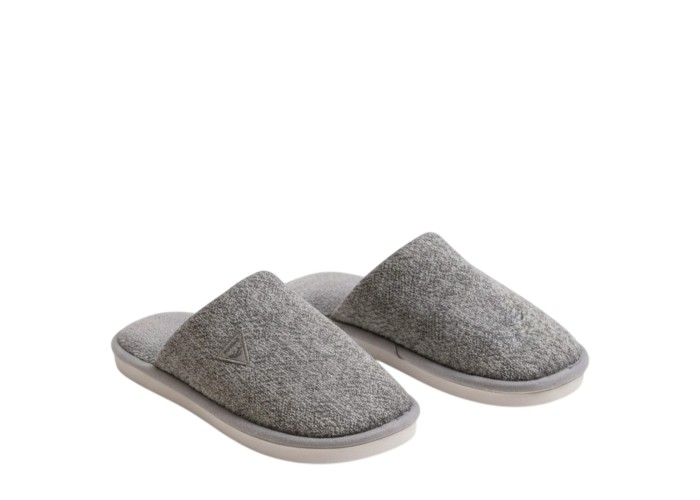 JOMIX MIS255267 GREY 