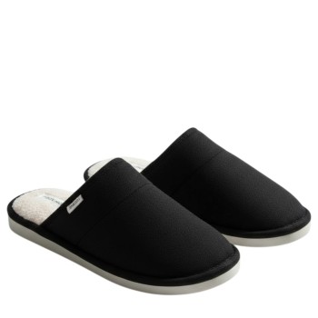 JOMIX MIS255230 BLACK 