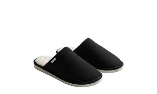 JOMIX MIS255230 BLACK 