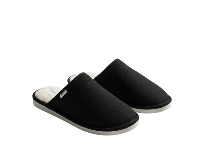 JOMIX MIS255230 BLACK 